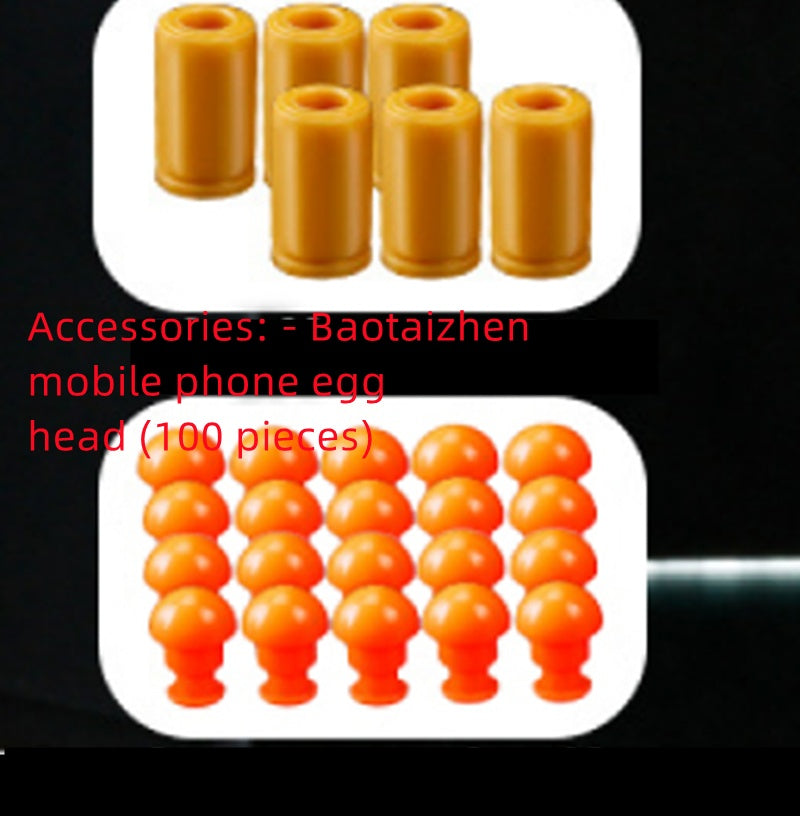 fbe0c9aa5771aafdf5fc95c24a3f1e22