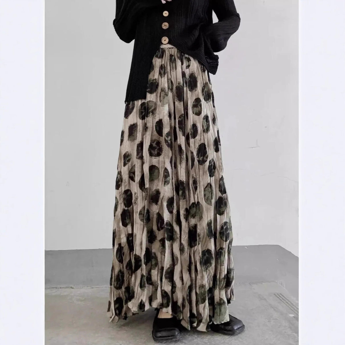 426905bf4aa667f06684c6bfe1993621