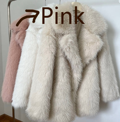 b36c9c2c6875a831cbbe21db7f5c1afb