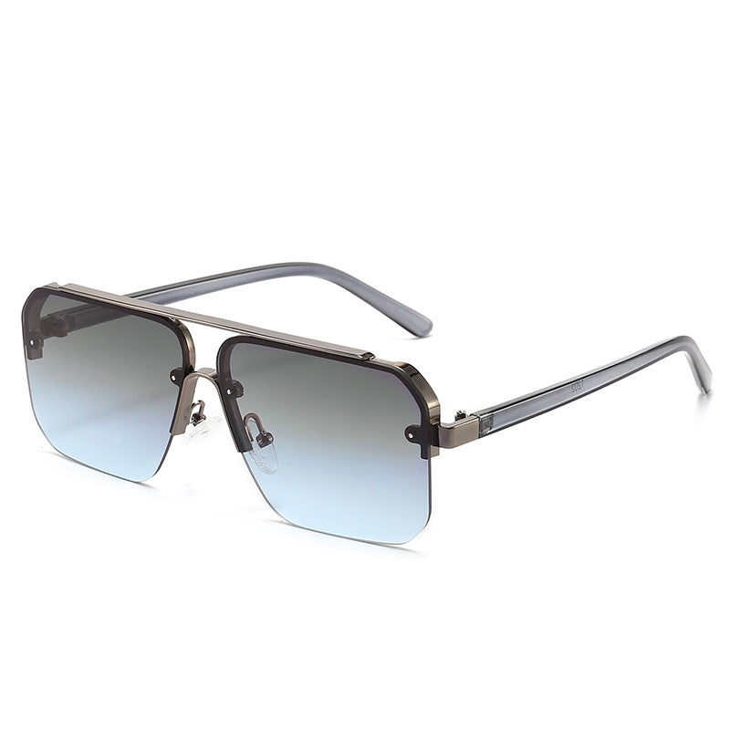 e0847eebc1f7f034e6ee242e85a00426
