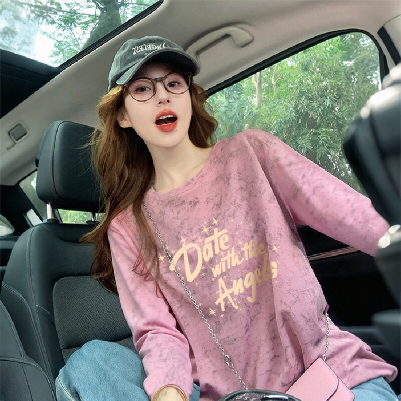 97500ae801eed1000f53088ad95e9f8a