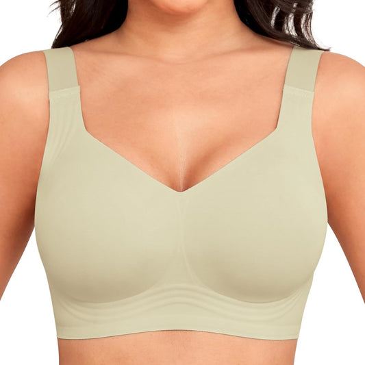 9bccc4fbbc901637fd71a92e5a5962a