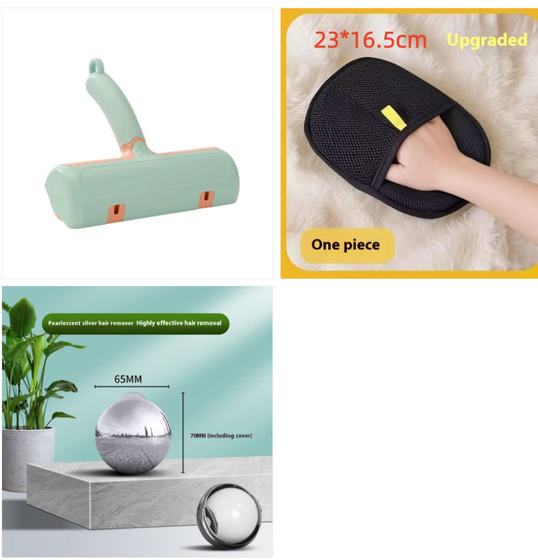 9a970923d7bf709eec667127e2fc8660