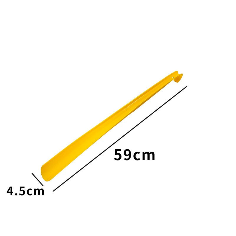 52a47f3e6fa868e6016aa198d7435a39