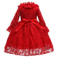 63f8fe3d55cb9081742c34cd4121081f