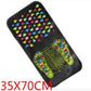 d437c79e83ae009dead1dc24e1e7186a