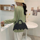 9f553cd7cd12efd86189c17310ad88bb