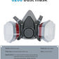 6aa3fa2ce0bfc9103c22b720d068c27a