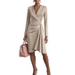 bc6d319c02b3528617821612b871ac2f