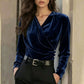 d51c0e4644eca7fab5be15acd2c778bd