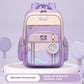 90814deec1ed2c452a1dca8ffc4112c3