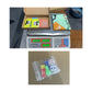 60079aba2ee9fc506cfcd28dadbc400