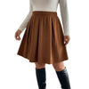 8c78be5670bd1c08daa6838c59a2b36c