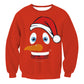99f661ffe9b5454f4a731dc8fd483f44