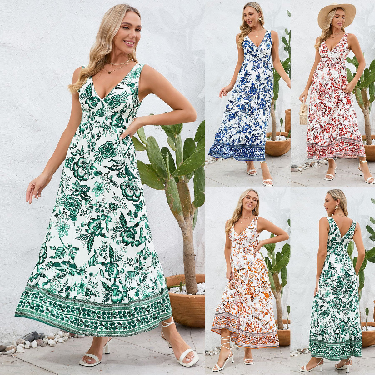 1cc6d6ea66c5cd0a550235dcca671afb