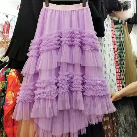 d7ce83f33711b1d9298481371ab4ab8a