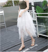 4f62cc471be2a5e756ef3eb7c69fdd2f