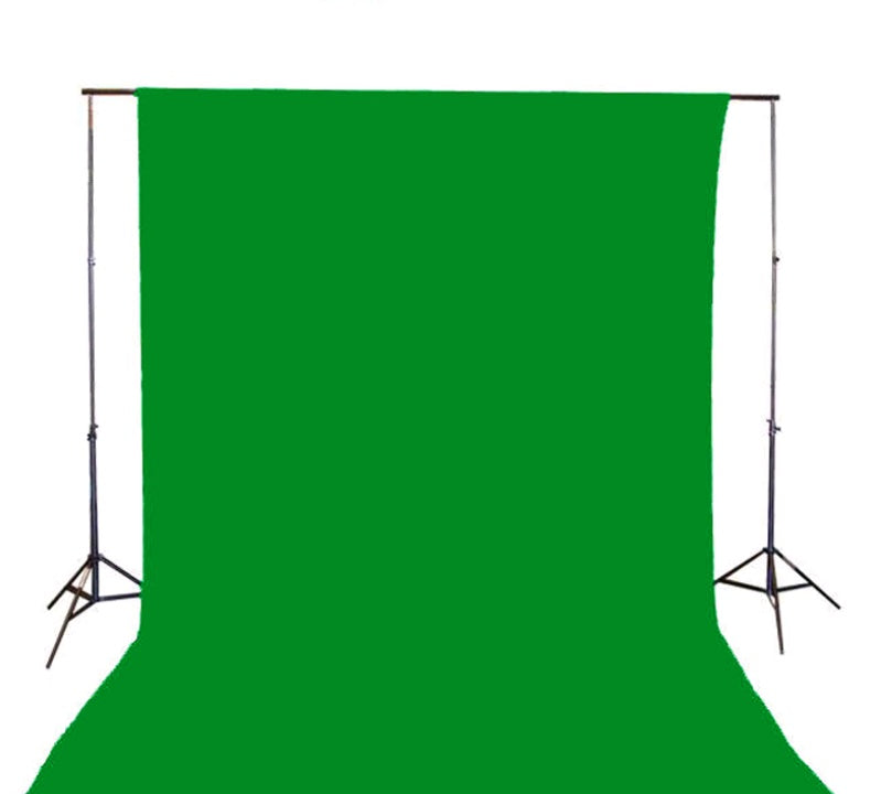 9770177b53673590f255825df7e3cbe5