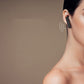 13ef18d547ac6f68feed1481815c7751