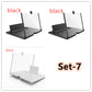 6a0d25a44bc050d736f5894db79b6b59