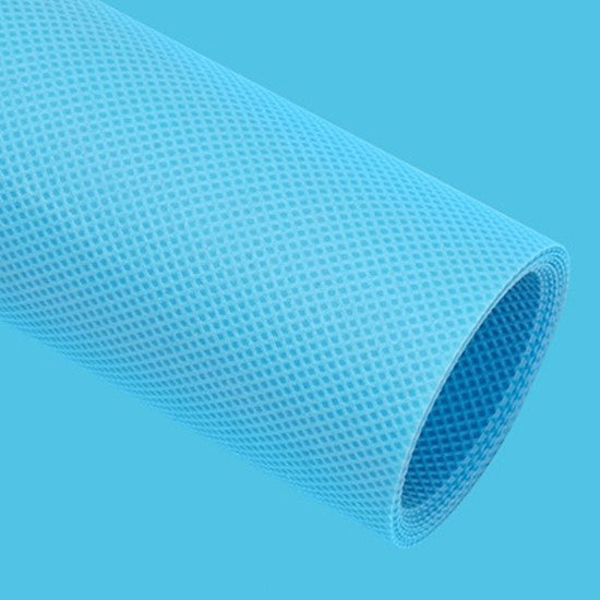 3dff3cfadaa7cb89e2cc8f733fa8a21e