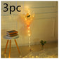 4be35e0fecd6fe4a52db3c6966dc63a4