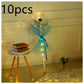 f18bc2c22feff928fa759752b827ac99