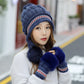 cd30a908f44695e5ecd7b1ef878f32a7