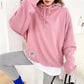 44ac8899c281c6d68ddd051b88f5ed21