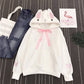848d2896af47f89b231f970536adb4e2