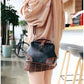 d3607e0446eae584008142ffbf7fcbb1