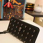 be7a80514b4ac0a1e93a7275b648a7e5