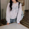 d839abf9e4d3765cd5c51cecc54a01