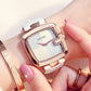 5aed6b214fe543d9be56457d34fe4980