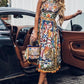 e300d7bc2410a15a9a6d633177f15241