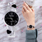 6ad826ba0141fc0f7939cb9be0872023