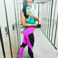 8d83fb4b99612d2f18b7efab6b47e5df