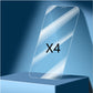 a63f18a9a86352c83c31212fe16ed554