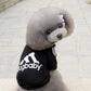 a3c90d75dacd76efb2ccd408053ecc39