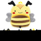 a582d09b1f0f1bd33a51277fdf58085e