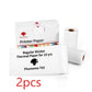 db5ede4519872ed38da9c9a14d6d9cfd