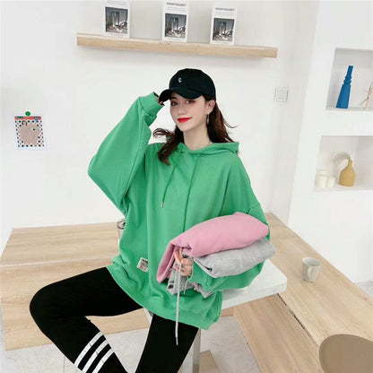 b49a63bdad67cdb90fd71f48a0d44b3e