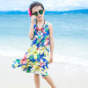 73095cbdb86b16570ff4e4a376e5074f