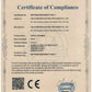 8bf4eba2cdf4058f8f100e6afa82308e