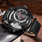 421dad9920203d315dd898488afd7750