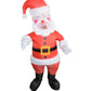 afb88bd4741c9b35cd1bba435cb4c96b