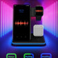 66ebe120ec7c32b72f2b24696de7c378