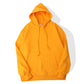 f60263e435fabcf3997476392378f881