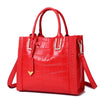 70aed8c04f14fc8b81f4783fad7b5250