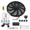 ac54b451894f74cd393cfef9dedf6ccc